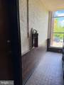 428 Ridge Road - Photo 4