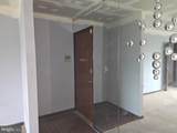 428 Ridge Road - Photo 5