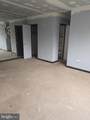 428 Ridge Road - Photo 6
