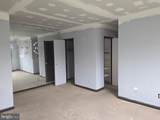 428 Ridge Road - Photo 7