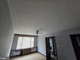 428 Ridge Road - Photo 8