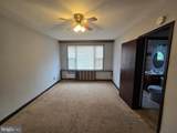 428 Ridge Road - Photo 9