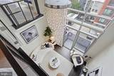 1515 15TH Street - Photo 1