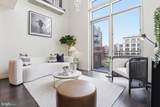 1515 15TH Street - Photo 4