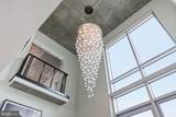 1515 15TH Street - Photo 5