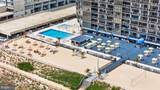 10900 Coastal Highway - Photo 49