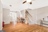 13538 Colesmire Gate Way - Photo 10