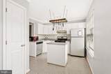 13538 Colesmire Gate Way - Photo 13