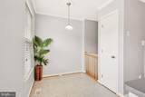 13538 Colesmire Gate Way - Photo 15