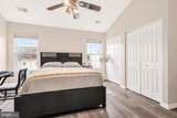 13538 Colesmire Gate Way - Photo 18