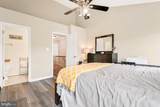 13538 Colesmire Gate Way - Photo 19