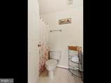 13538 Colesmire Gate Way - Photo 21