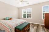 13538 Colesmire Gate Way - Photo 22