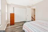 13538 Colesmire Gate Way - Photo 23