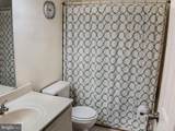 13538 Colesmire Gate Way - Photo 24