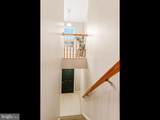 13538 Colesmire Gate Way - Photo 3