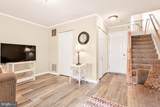 13538 Colesmire Gate Way - Photo 4