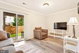 13538 Colesmire Gate Way - Photo 5