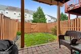 13538 Colesmire Gate Way - Photo 6