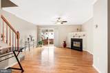 13538 Colesmire Gate Way - Photo 8