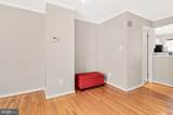 13538 Colesmire Gate Way - Photo 9