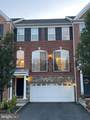 23247 Hanworth Street - Photo 2