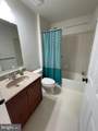 23247 Hanworth Street - Photo 22