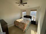 23247 Hanworth Street - Photo 23
