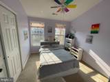 23247 Hanworth Street - Photo 24