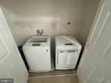 23247 Hanworth Street - Photo 25
