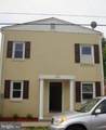 286 4TH Avenue - Photo 1