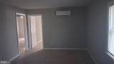 286 4TH Avenue - Photo 3
