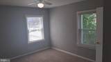 286 4TH Avenue - Photo 4