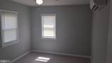 286 4TH Avenue - Photo 5