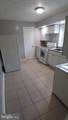 286 4TH Avenue - Photo 6
