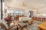 701 Swann Avenue - Photo 10