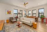 701 Swann Avenue - Photo 11