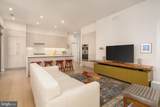 701 Swann Avenue - Photo 12