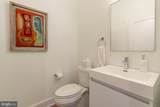 701 Swann Avenue - Photo 13