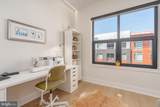 701 Swann Avenue - Photo 14