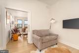 701 Swann Avenue - Photo 15