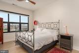 701 Swann Avenue - Photo 16