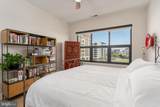 701 Swann Avenue - Photo 17