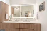 701 Swann Avenue - Photo 18