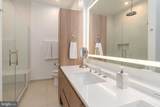 701 Swann Avenue - Photo 19