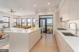 701 Swann Avenue - Photo 2