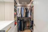 701 Swann Avenue - Photo 20