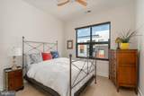 701 Swann Avenue - Photo 22