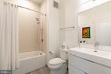 701 Swann Avenue - Photo 23