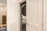 701 Swann Avenue - Photo 24